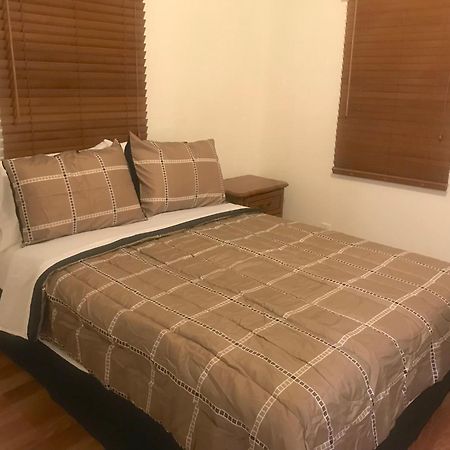 House Rooms & Rv Rooms Near Lax Los Ángeles Exterior foto