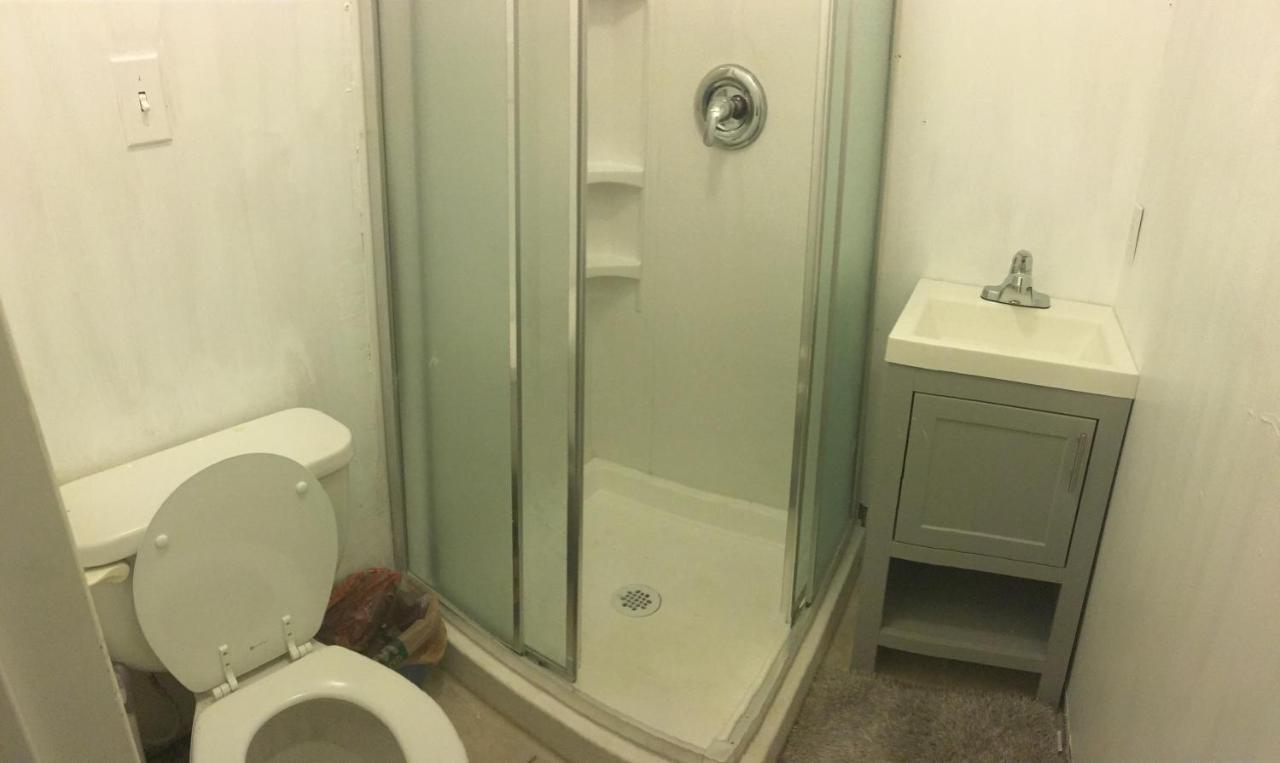 House Rooms & Rv Rooms Near Lax Los Ángeles Exterior foto