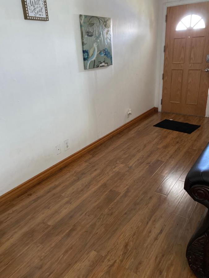 House Rooms & Rv Rooms Near Lax Los Ángeles Exterior foto