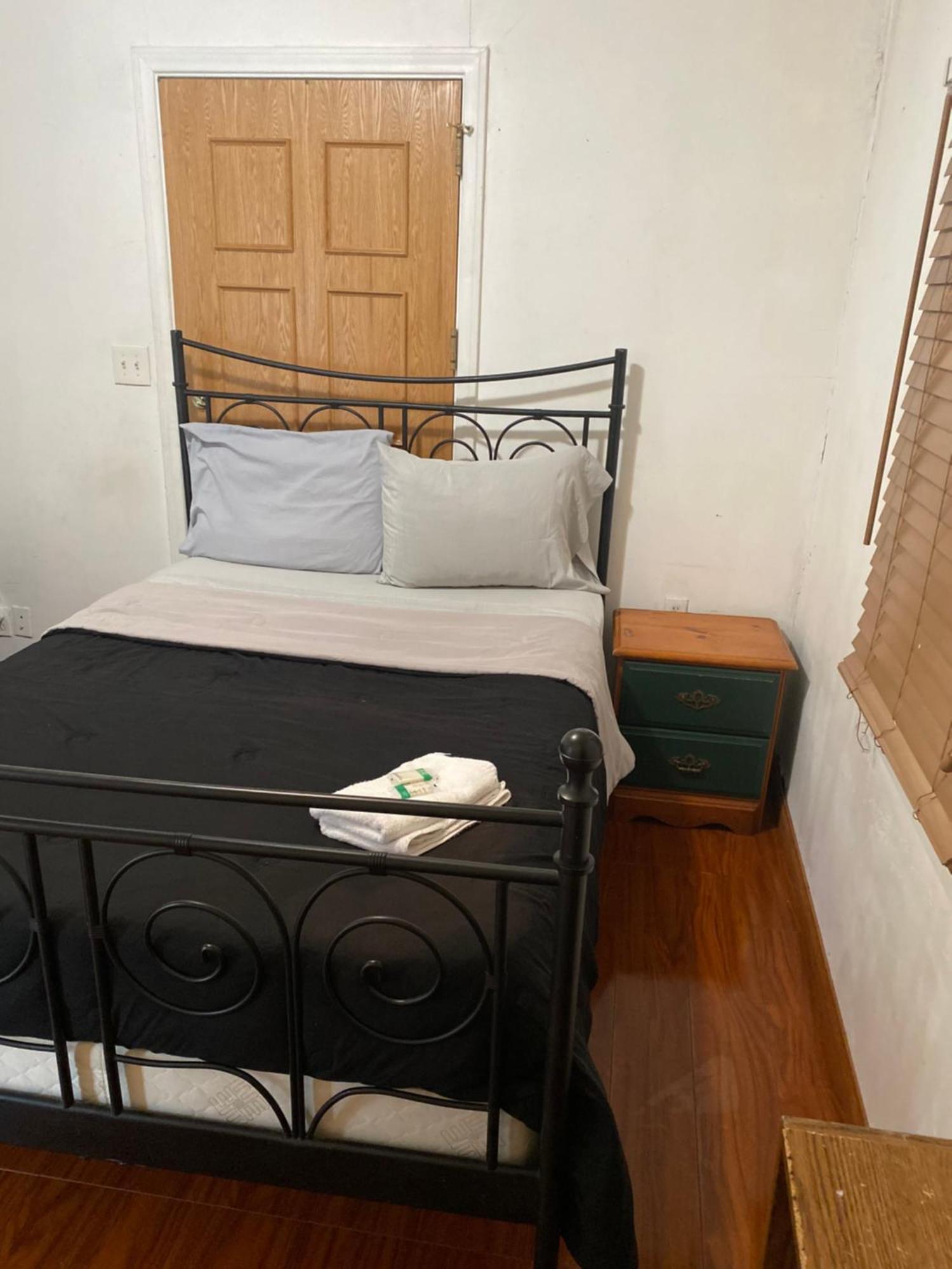 House Rooms & Rv Rooms Near Lax Los Ángeles Exterior foto