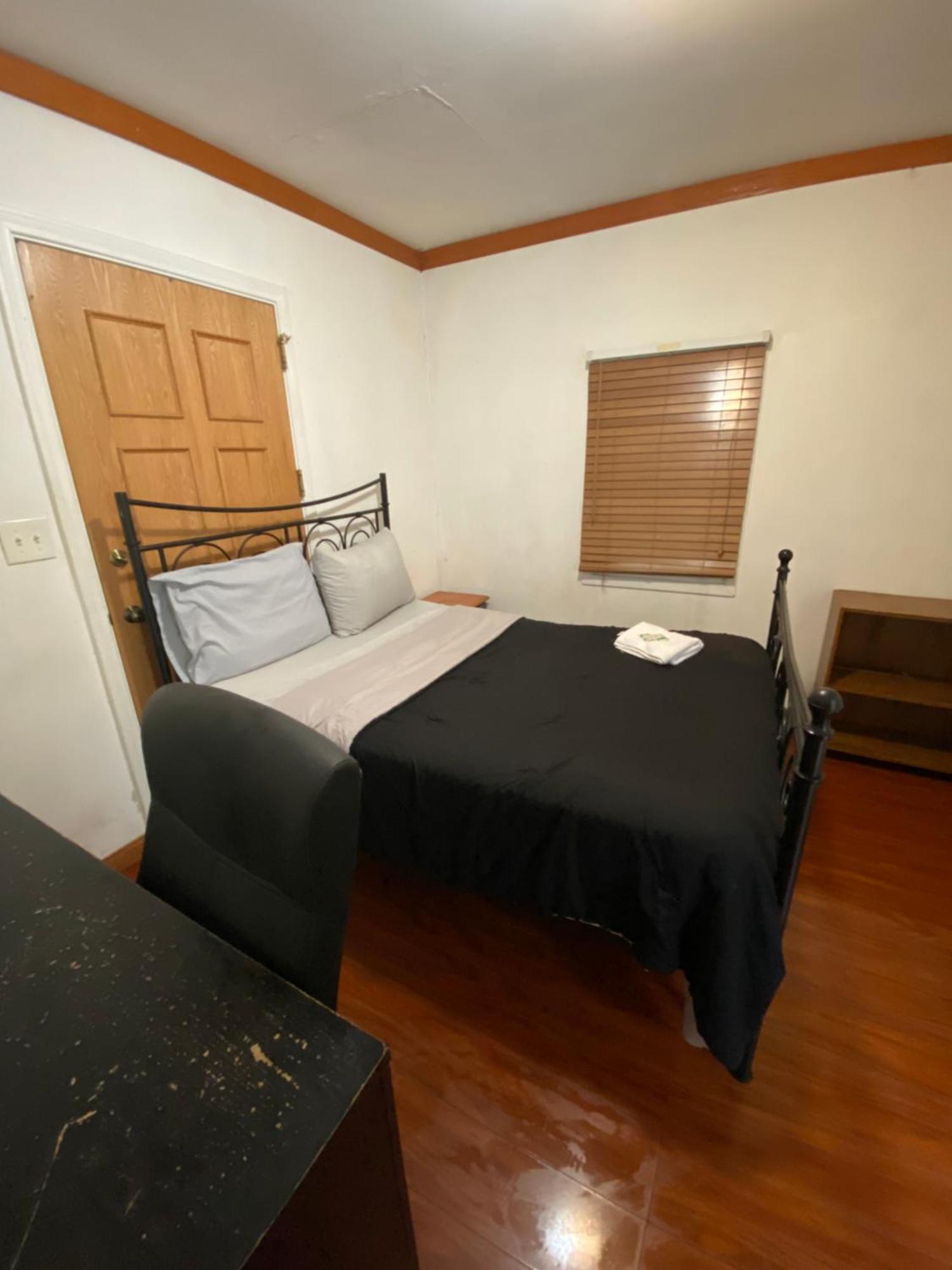 House Rooms & Rv Rooms Near Lax Los Ángeles Exterior foto
