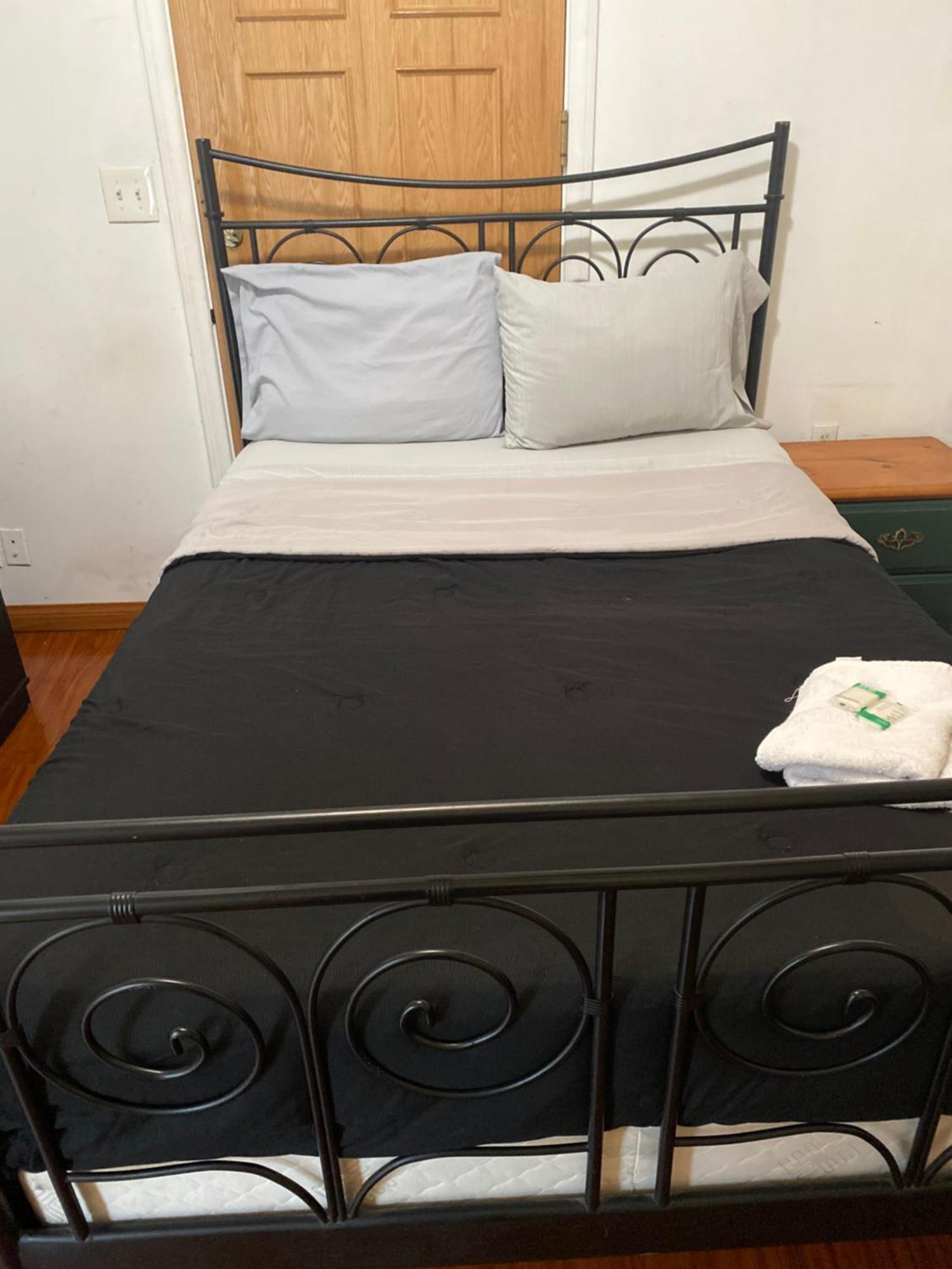House Rooms & Rv Rooms Near Lax Los Ángeles Exterior foto