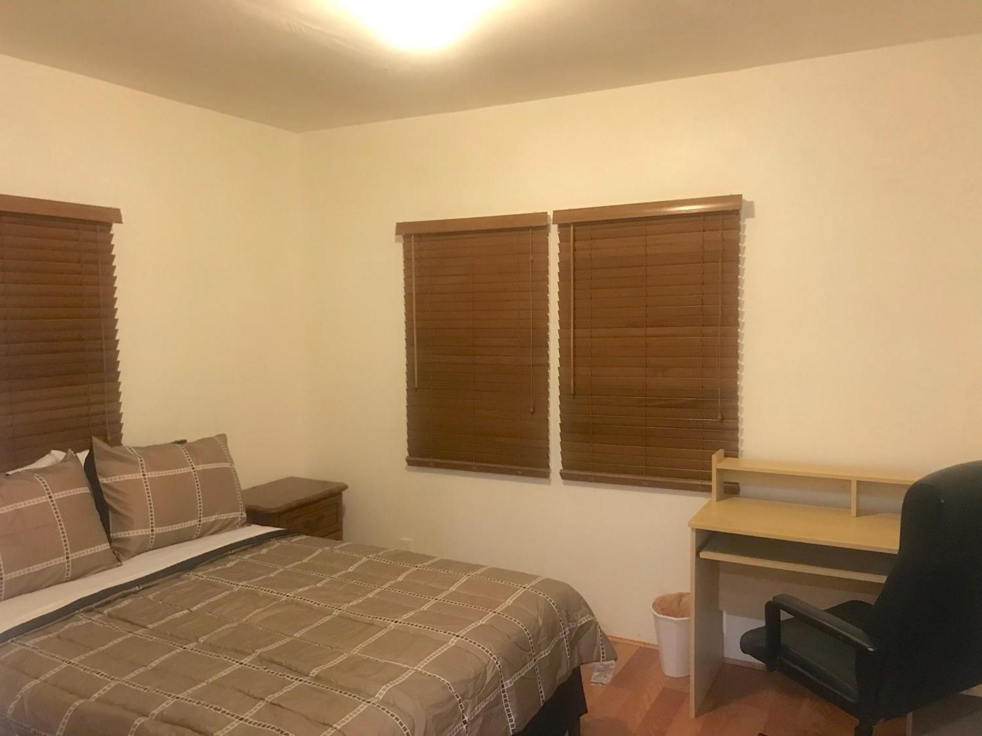 House Rooms & Rv Rooms Near Lax Los Ángeles Exterior foto