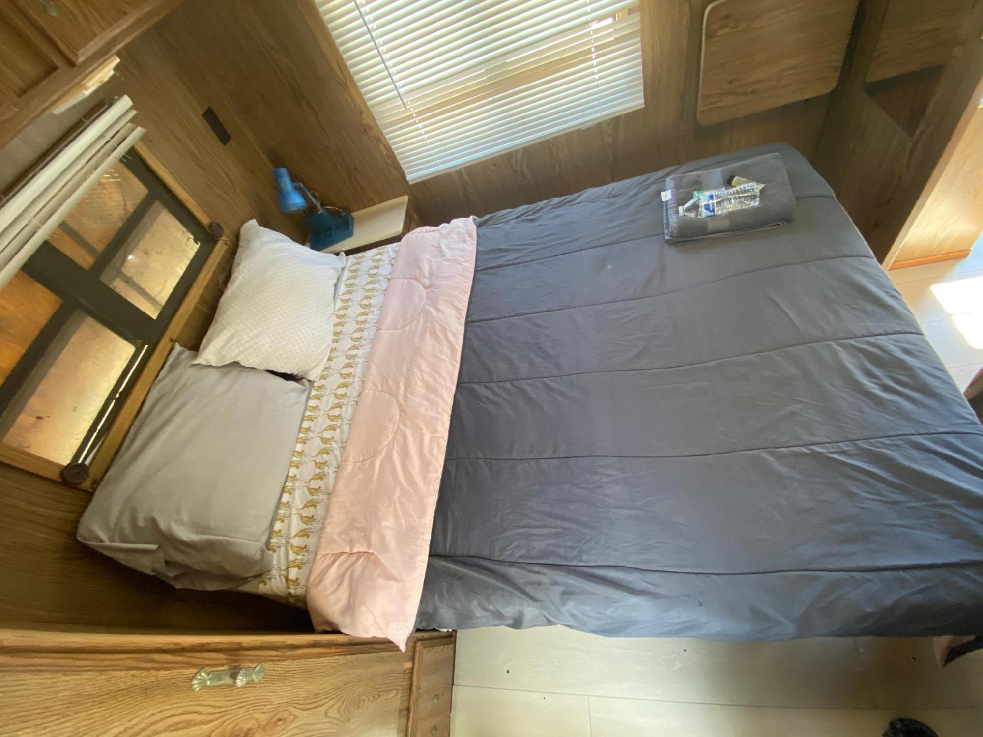 House Rooms & Rv Rooms Near Lax Los Ángeles Exterior foto
